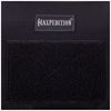 Maxpedition Toiletry Bag Aftermath Black MAXP-1817-B