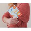 PatchMD - B12 Energy Plus Patches