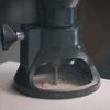 Dremel 562 Fliesenschneid-Bit.