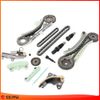 FOR Ford Ranger Explorer Sport MustangCamshaf