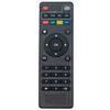 New Remote Control Controller for MXQ-4K MXQ TX3MINI T9 X96 Android Smart TV Box