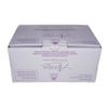 Avlon Affirm Conditioning Relaxer System Scalp Creme 4 Single Applications