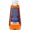 Attiki Honey From Greece - 270g (9.5 Oz)