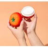 TONYMOLY Tomatox Magic Massage Pack