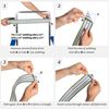 Lawn Chair USA Webbing Screws, 30 Pack