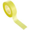 U-K Best Ever Craft Tape