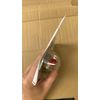 Copydex Adhesive Blister Pack 50ml 4598 1650 260918