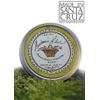 Bonny Doon Farm Lavender 2oz. Hand Salve