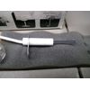 GOODMAN 0230K00001 FURNACE HOT SURFACE IGNITOR KIT