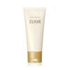 ELIXIR SUPERIEUR(エリクシール シュペリエル) メーククレンジングジェル N 140g
