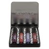 Technic Metalix Lip-gloss Metallic Lip Gift Set