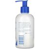 Vanicream Liquid Cleanser for Sensitive Skin, Unscented, 8.1 fl oz (237 ml)