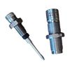L.E. Wilson Expanding Mandrel Die 284 Caliber, 7mm (283 Diameter)