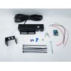 3,500lbf Automatic Gate Lock for GTO Linear Opener PRO-3000/3200/4000/4200