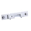 For Biro Stationary Bar Assembly Ss AS415D