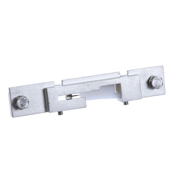 For Biro Stationary Bar Assembly Ss AS415D