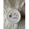 Strip Whipped Coconut Makeup Remover 3.4 oZ /  100 mL NIB sb