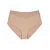 Triumph Damen True Shape Sensation Maxi Briefs, SMOOTH SKIN, 40