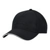 Mercedes-Benz Collection 2020 AMG Cap, 5-Panel, schwarz