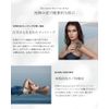 SEACRET Mud Soap 4.9 oz (125 g)