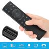 Socobeta Fine workmanship Stable Connection Mouse Remote Control high reliability Professional smart for TV Box