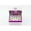Premium Ampoule Treatment