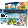 Big Vision Glasses