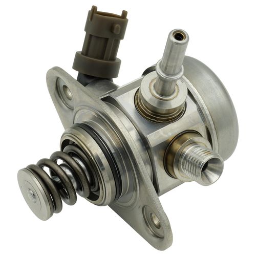 Forwinparts 35320-2GGA0 High Pressure Fuel Pump for Hyundai Santa Fe Sport 2.4L L4 2015-2019 Hyundai Sonata 2018-2021 Hyundai Tucson 2016-2020 Kia Optima Sorento Sportage