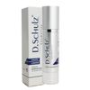 D. Schulz Cosmetics Night Cream 50 ml