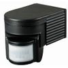 180 degree PIR stand alone motion sensor