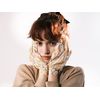 KOCOSTAR Hand Bouquet Mask PI (Pink)