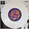 7-Morning Dew at.. -RSD Procol Harum/The Move