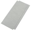 Finishing Abrasives (Fine Set) - Tools - Tamiya