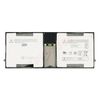 Replacement Battery P21GU9 For Microsoft Surface Pro 1ST 1514 Tablet