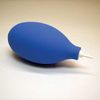 Tech-Care Hearing Aid and Tubing Air Blower