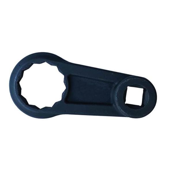 Schley Products SLY-18200 46 mm Pitman Arm Torque Adapter