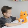 Ugly Dolls Warm Wishes Wage E4554EP2