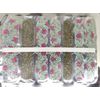 Color Nail Polish Strips 14ct.    NL213. . READ DESCRIPTION BELOW