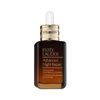 Estée Lauder Adv Night Rep Syn Rec Comp 30 ml