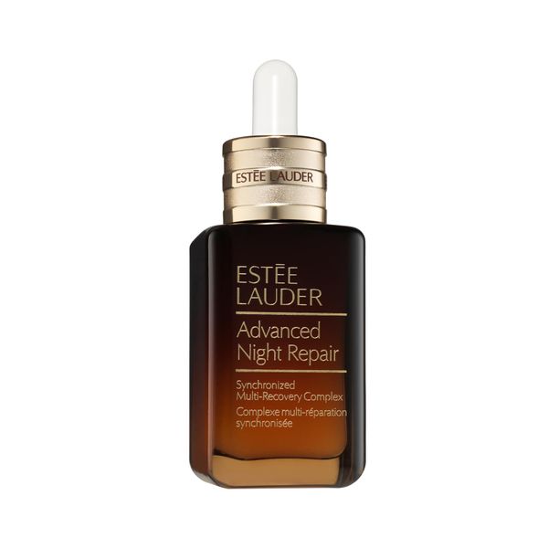 Estée Lauder Adv Night Rep Syn Rec Comp 30 ml