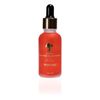 L’Biron Essential AROMATHERAPY Beard Nectar-Lavender/Eucalyptus