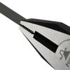 Fujiya Pliers, 1050-175