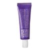 kanpani-dopurobansu Exp Hand Cream Lavender 30mll (Hands Skin for Moisturizing, Made in Italy, Rich Lavender Scent)