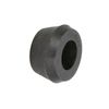 Fits LEMA LE2526.00 Mounting, control/trailing arm DE stock