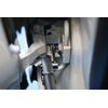 Laser 8444 Door Hinge & Difficult Access Bit Set - for VW Group