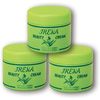 Irina Beauty Cream 3 Pack