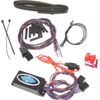 Namz ILL-SD-A RBT Static SEQ Module with LEQ