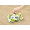 DPWT-3P Pet Wipes 3P