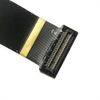 For Microsoft Surface Pro 7 LCD Connector Flex Cable 0801-AVT00QS USA Fast Ship