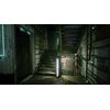 Observer: System Redux(輸入版:北米)- Xbox Series X